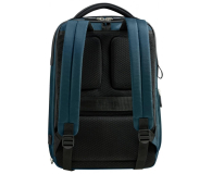 Samsonite Litepoint 14.1" niebieski - 678953 - zdjęcie 2